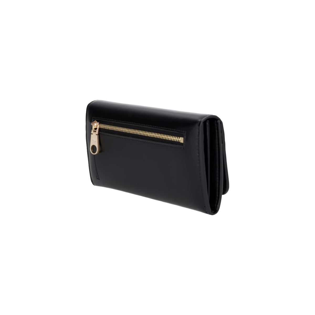 Calvin Klein - Calvin Klein Portmonee Damen