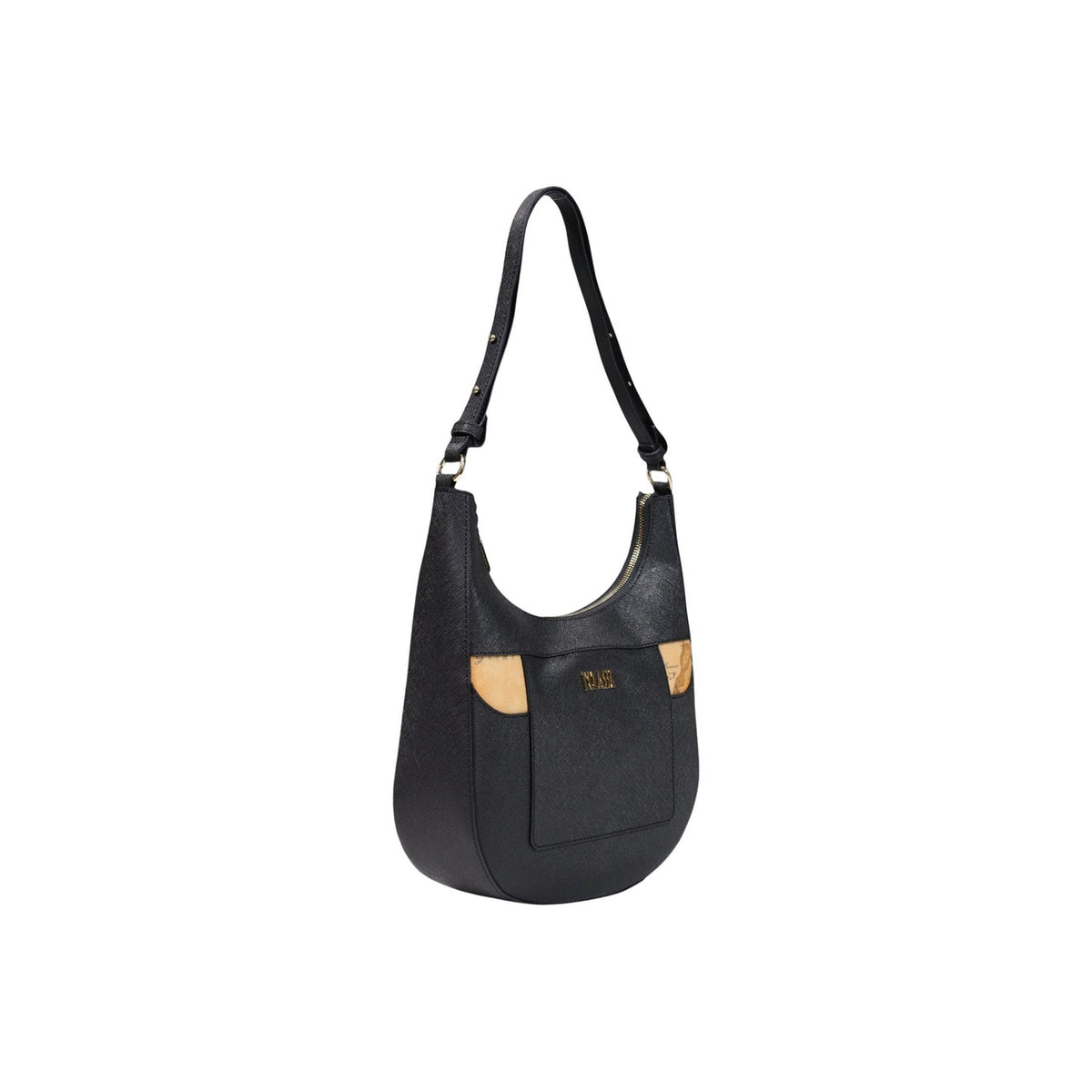 Alviero Martini Prima Classe - Alviero Martini Prima Classe Tasche Damen