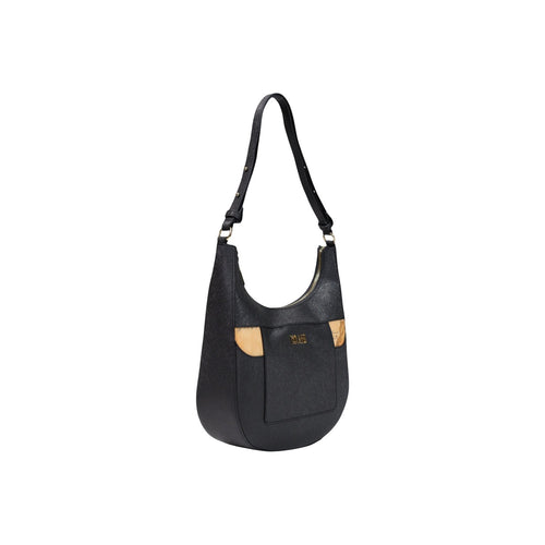 Alviero Martini Prima Classe - Alviero Martini Prima Classe Tasche Damen