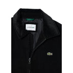 Lacoste -  Sakko Herren