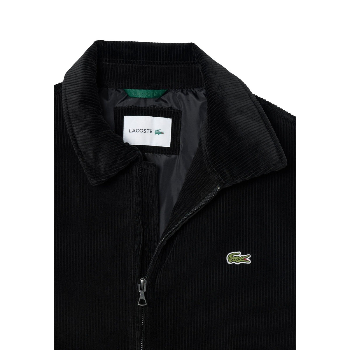 Lacoste -  Sakko Herren