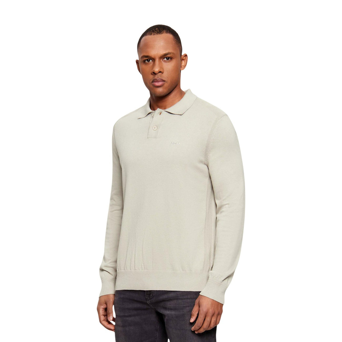 Boss -  Pullover Herren