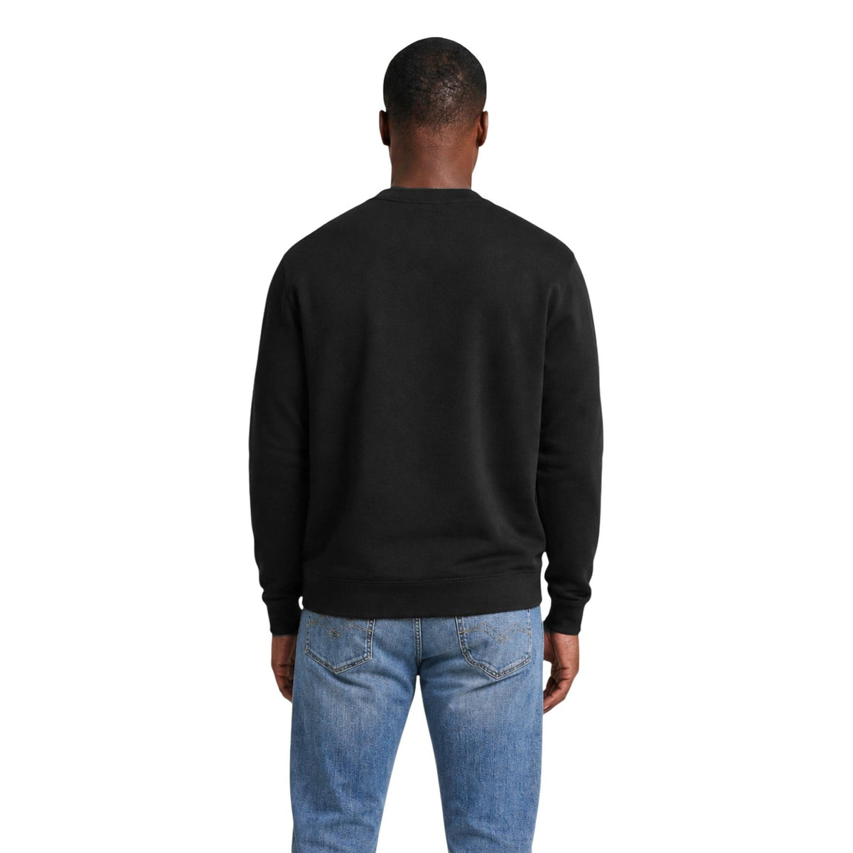 Calvin Klein Jeans - Calvin Klein Jeans Fleece Herren