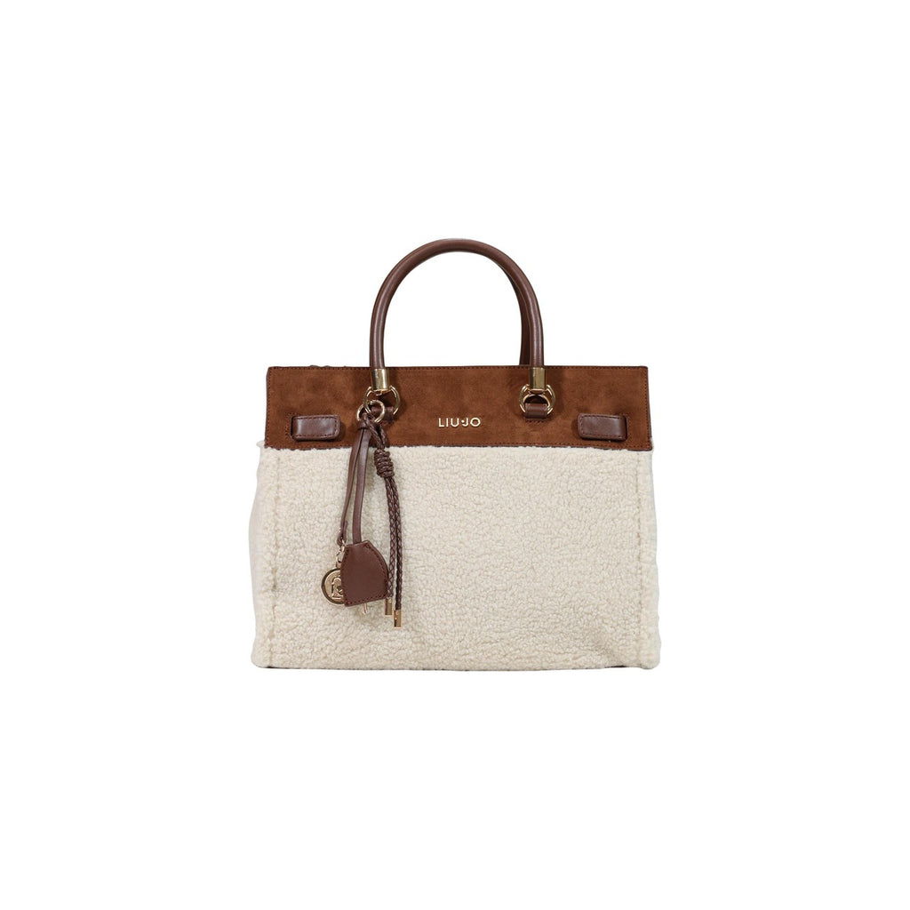 Liu Jo - Liu Jo Tasche Damen