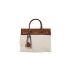Liu Jo - Liu Jo Tasche Damen