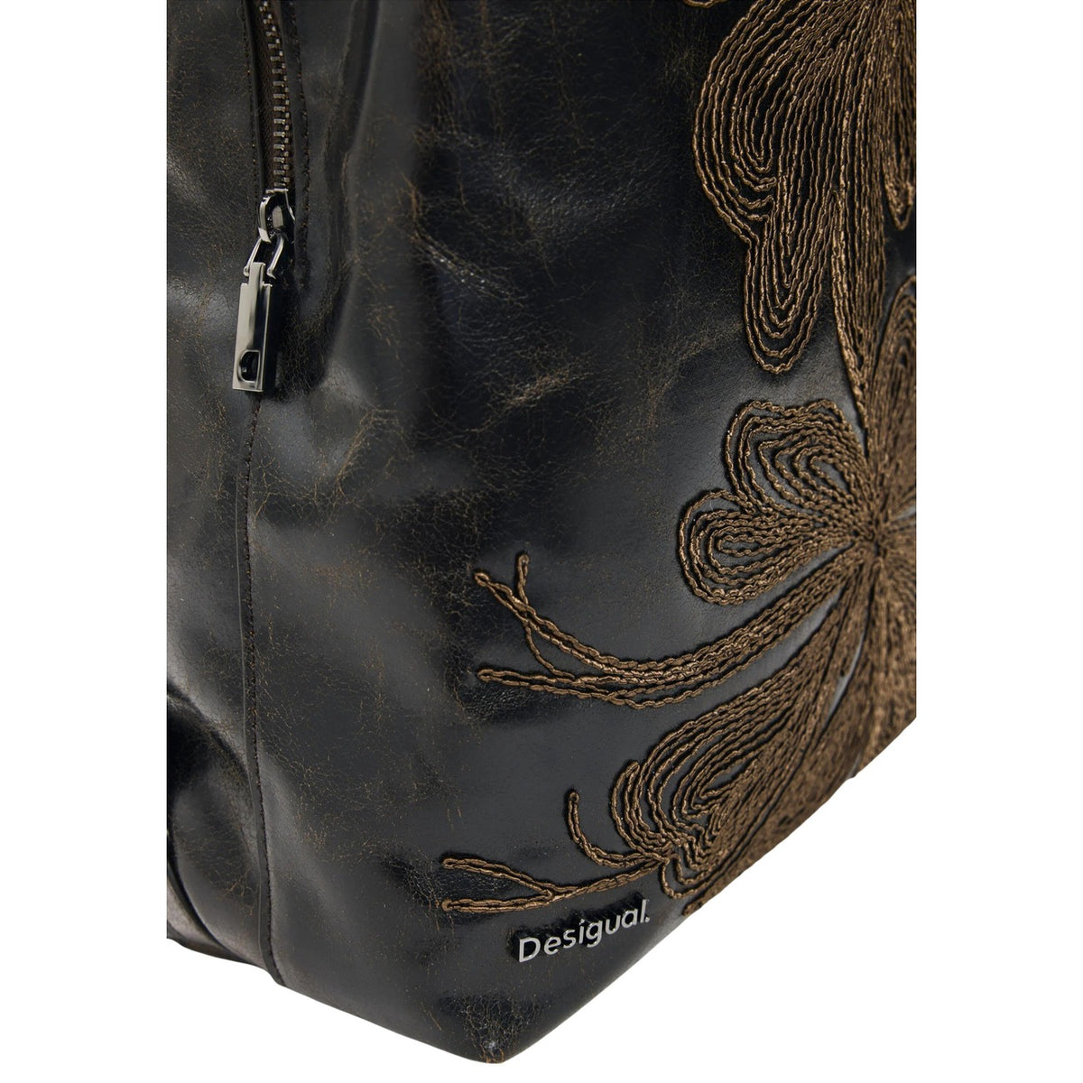 Desigual - Desigual Tasche Damen