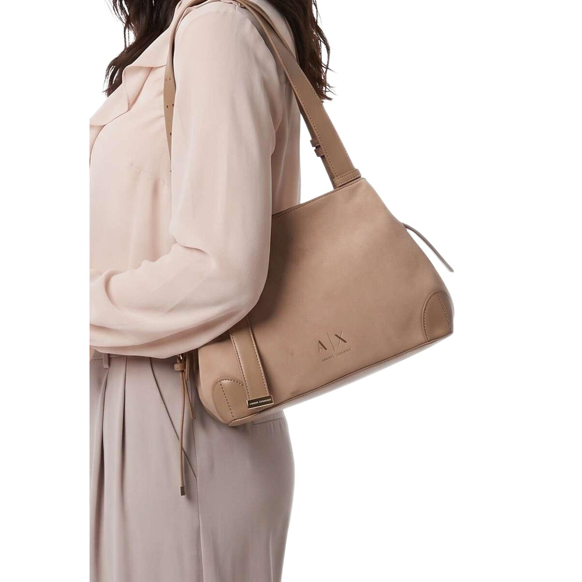 Armani Exchange - Tasche Damen