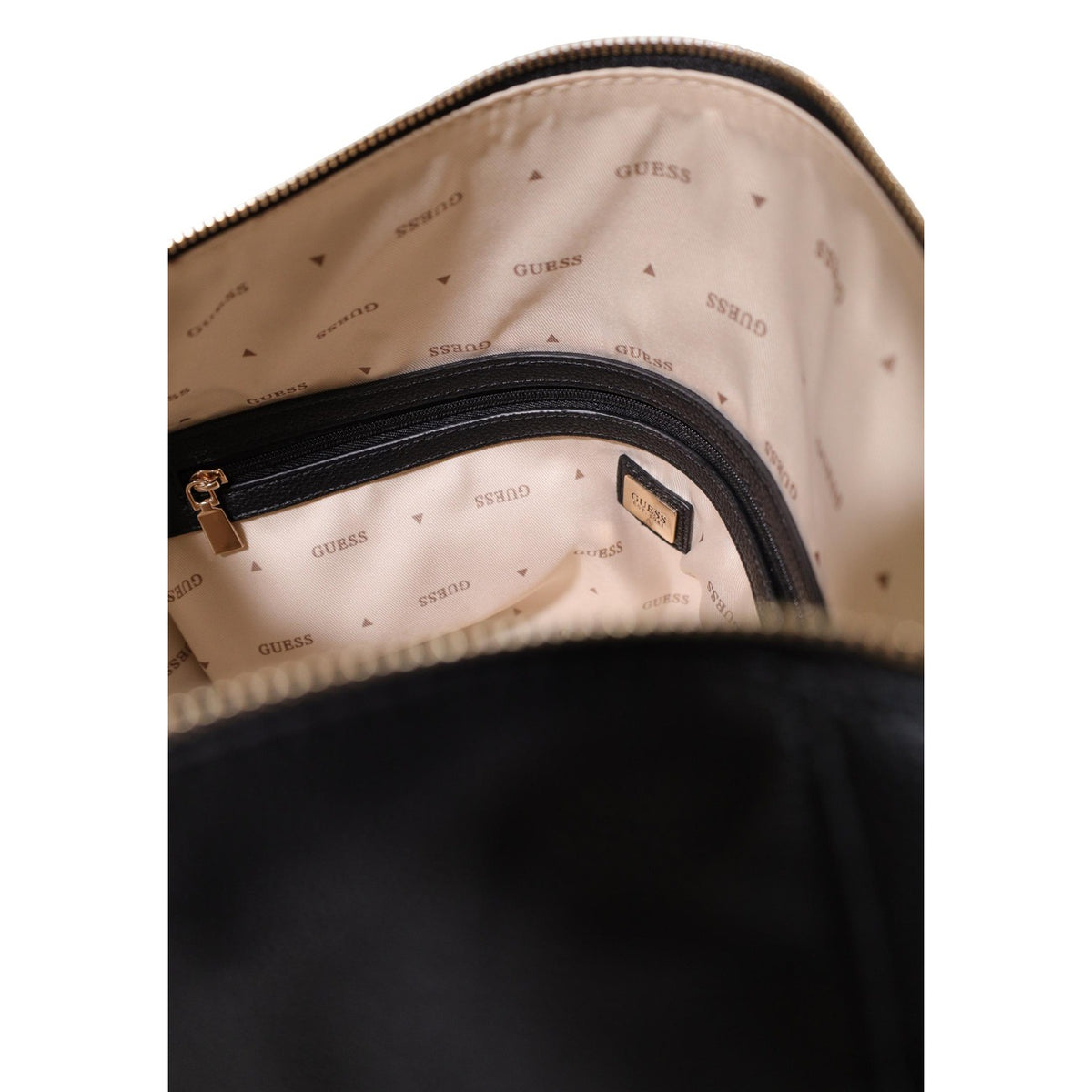 Guess - Guess Tasche Damen