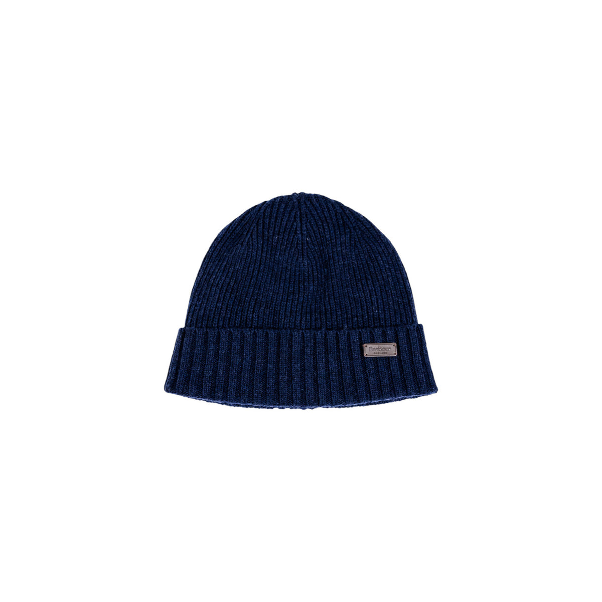 Barbour - Barbour Hut Herren