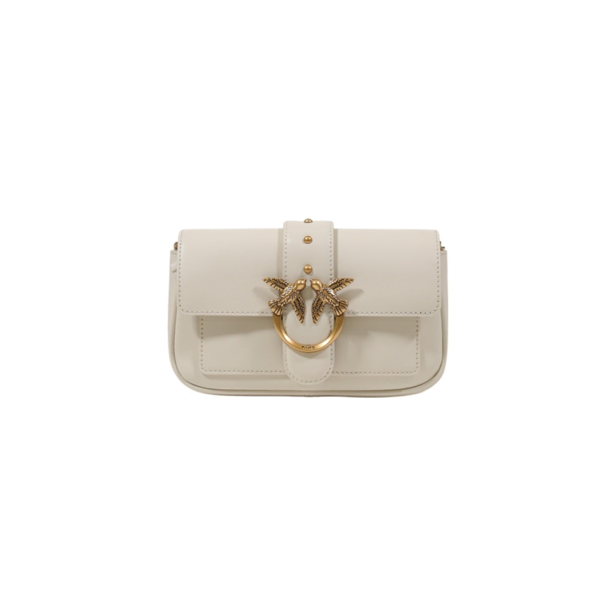 Pinko - Pinko Tasche Damen