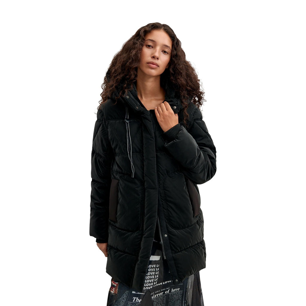 Desigual - Jacke Damen