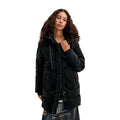 Desigual - Jacke Damen