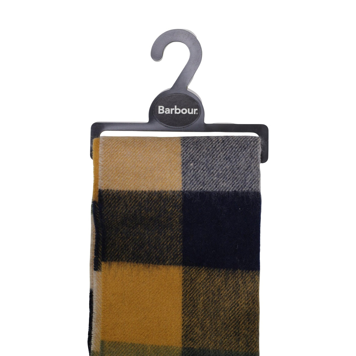 Barbour - Barbour Schal Herren
