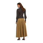 Only -  Pullover Damen