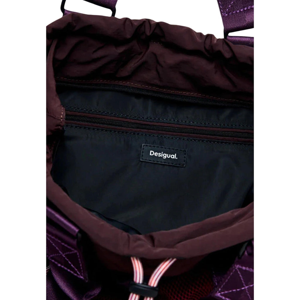 Desigual -  Tasche Damen