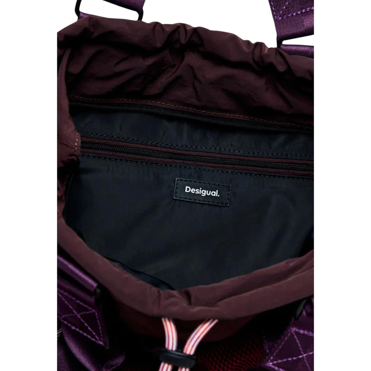 Desigual -  Tasche Damen