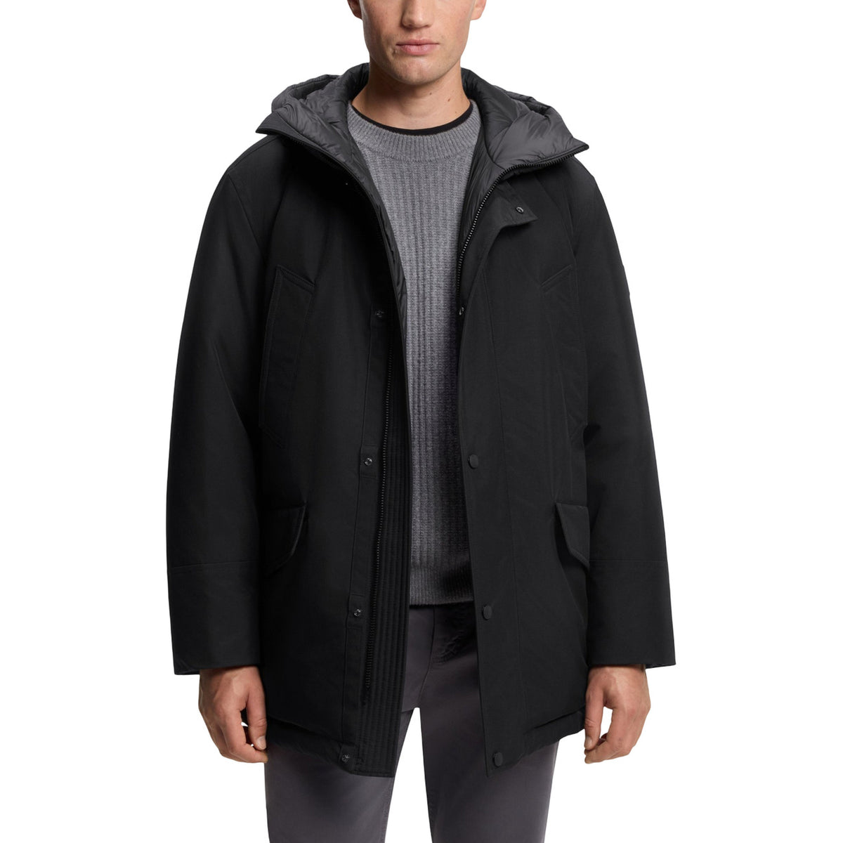 Boss - Jacke Herren