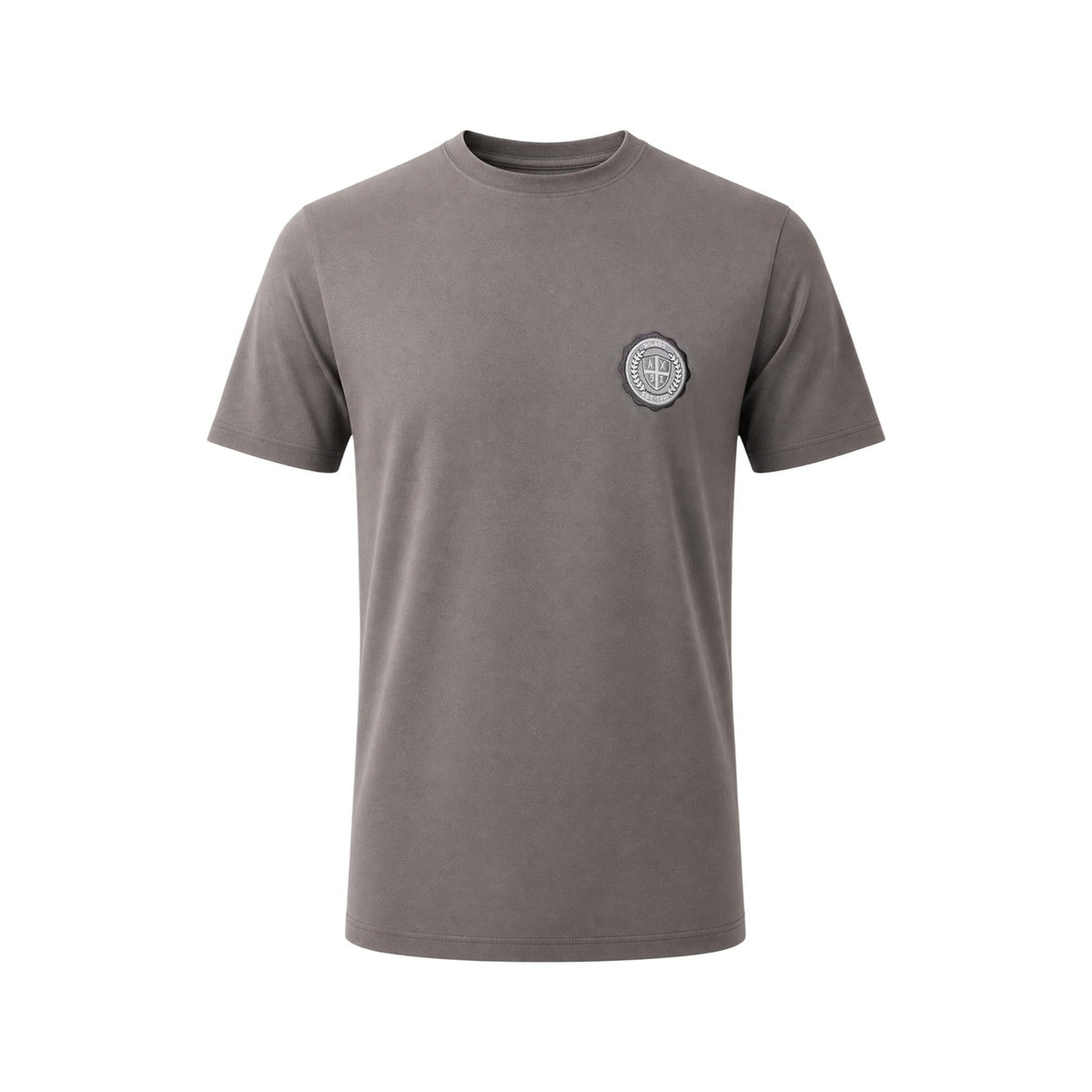Armani Exchange - Armani Exchange T-Shirt Herren