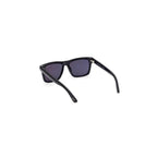 Tom Ford - Tom Ford Sonnenbrille Herren