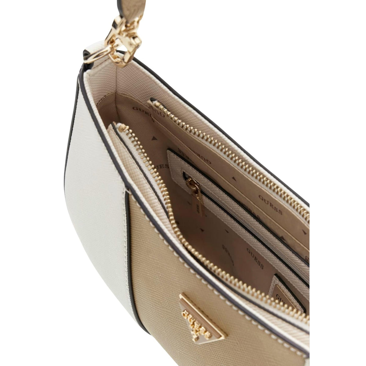 Guess - Guess Tasche Damen