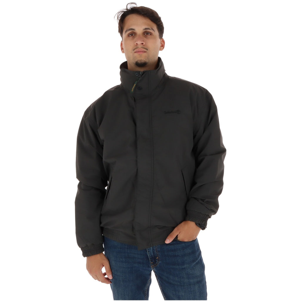 Timberland -  Jacke Herren