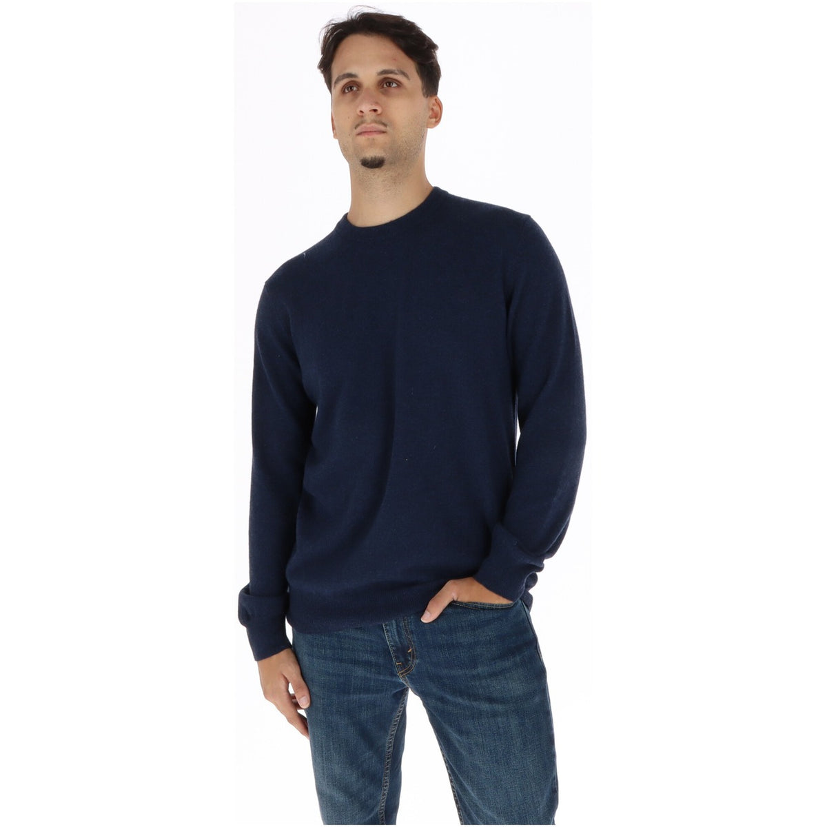 Timberland - Pullover Herren