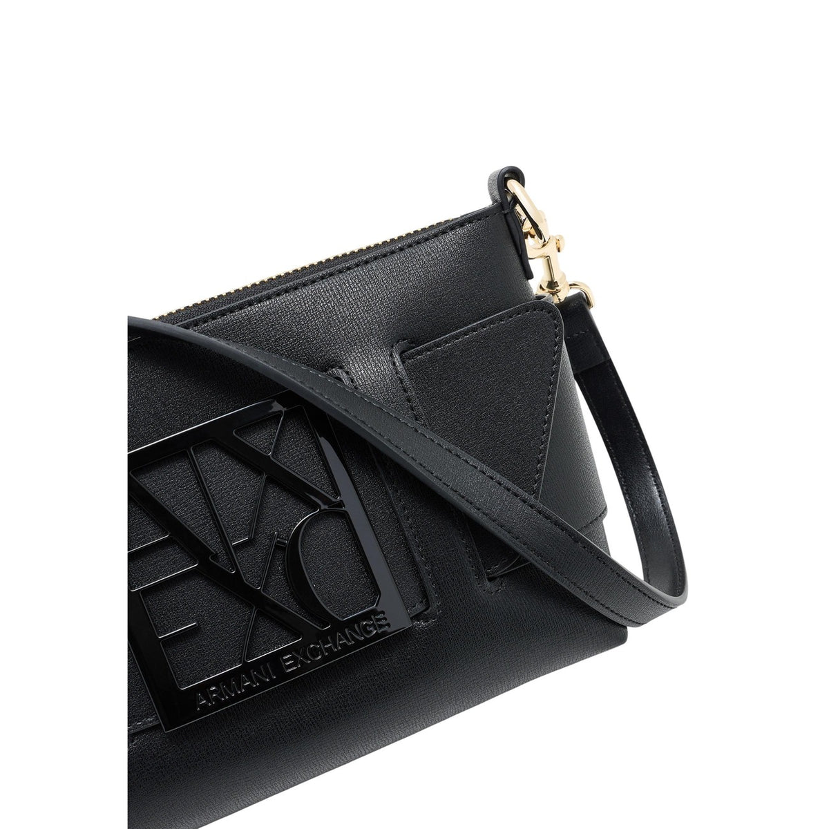 Alviero Martini Prima Classe - Alviero Martini Prima Classe Tasche Damen
