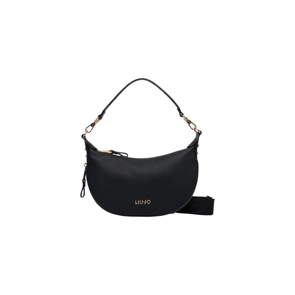 Liu Jo - Liu Jo Tasche Damen