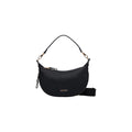 Liu Jo - Liu Jo Tasche Damen