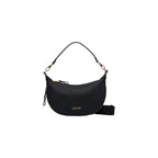 Liu Jo - Liu Jo Tasche Damen