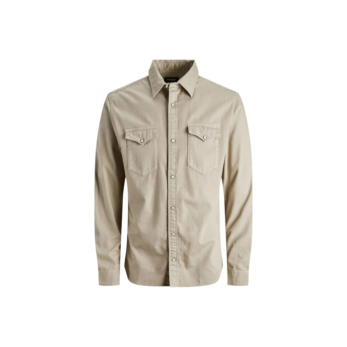 Jack & Jones - Hemd Herren