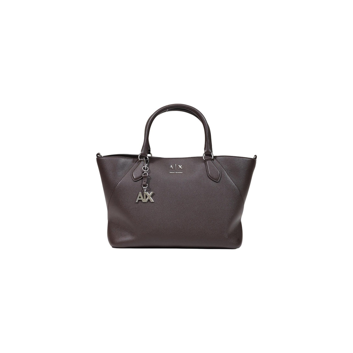 Armani Exchange - Armani Exchange Tasche Damen