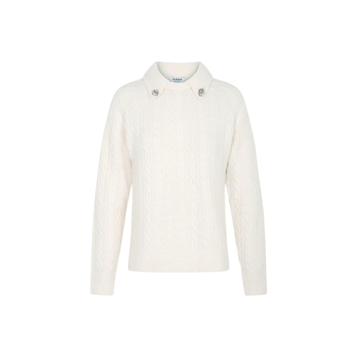 Morgan De Toi -  Pullover Damen