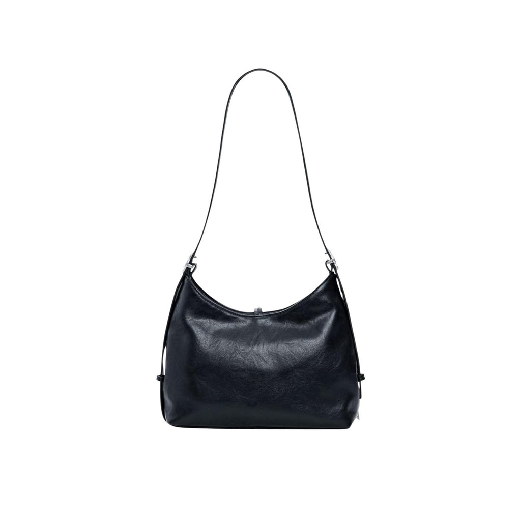 Desigual -  Tasche Damen