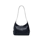 Desigual -  Tasche Damen