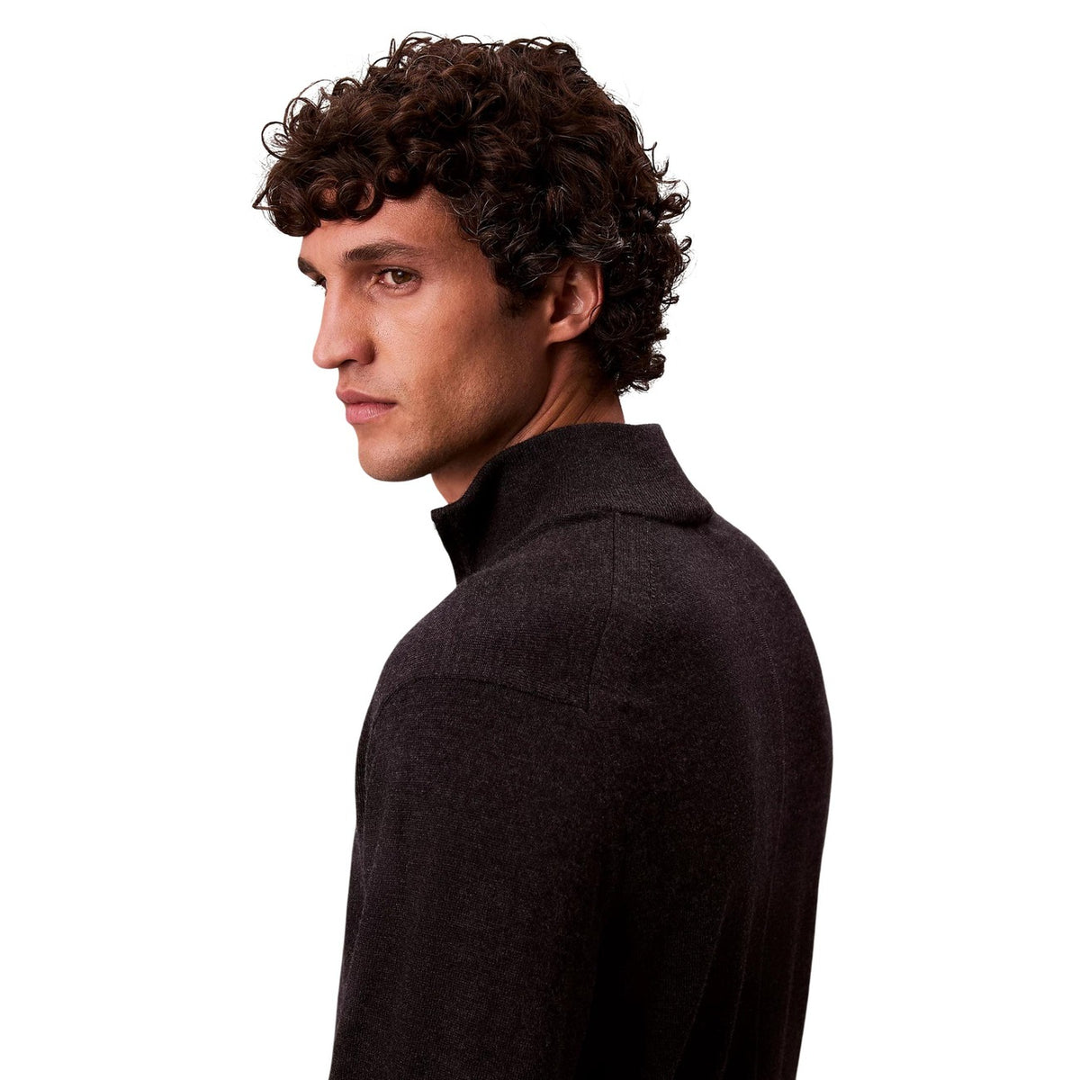 Calvin Klein -  Pullover Herren