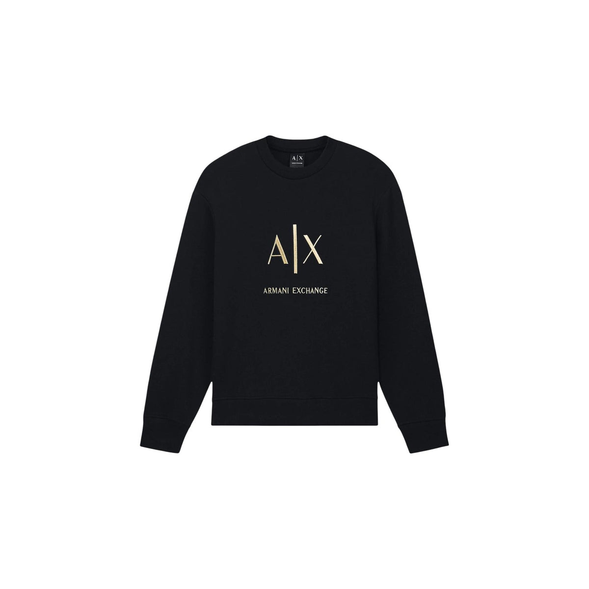 Armani Exchange - Armani Exchange Fleece Herren