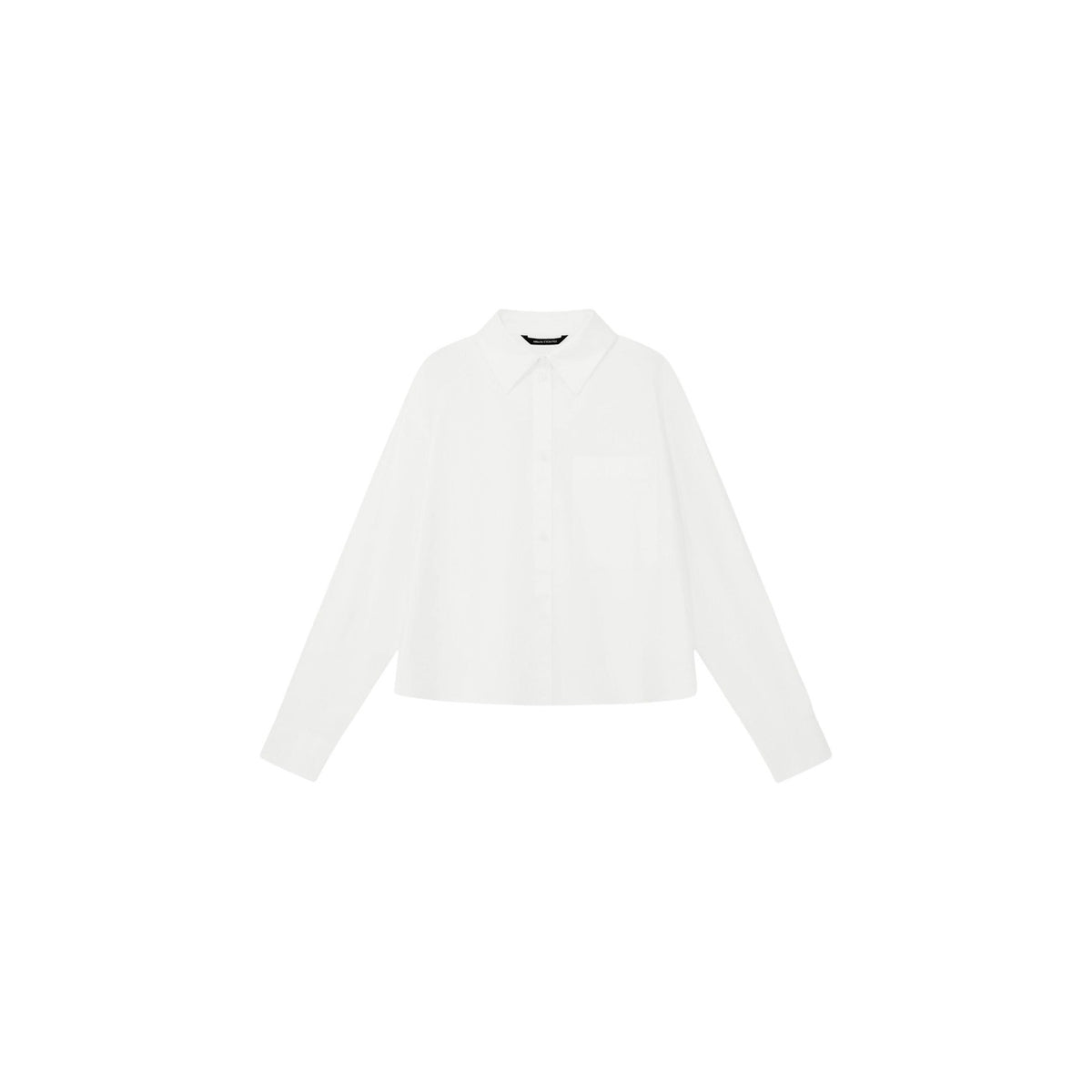 Armani Exchange - Armani Exchange Hemd Damen