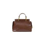 Replay - Replay Tasche Damen