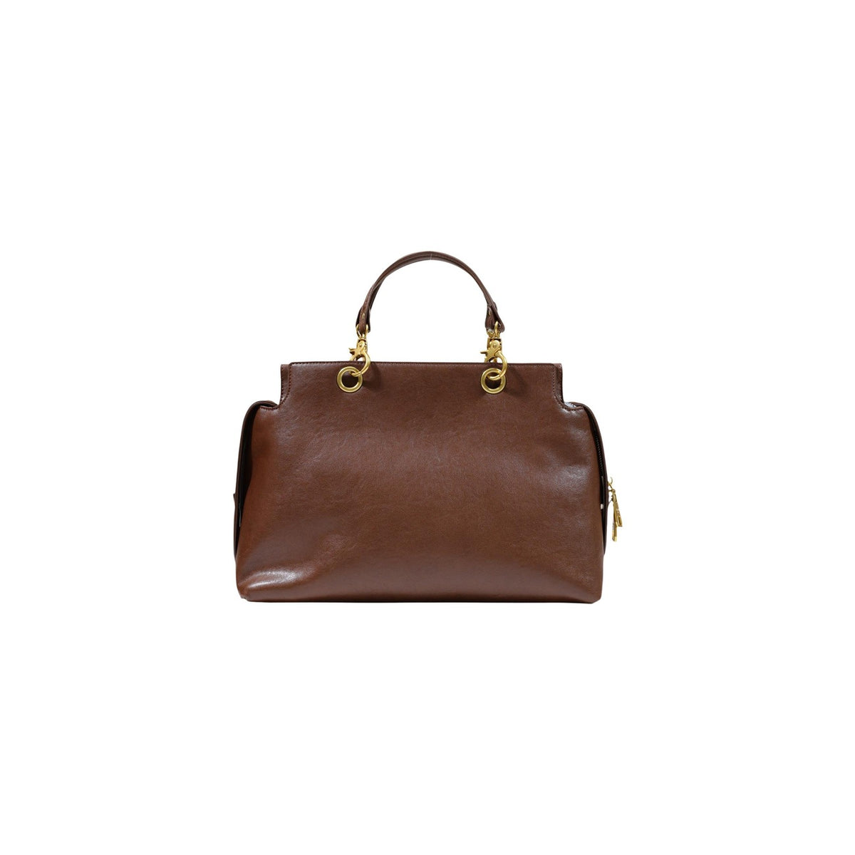 Replay - Replay Tasche Damen