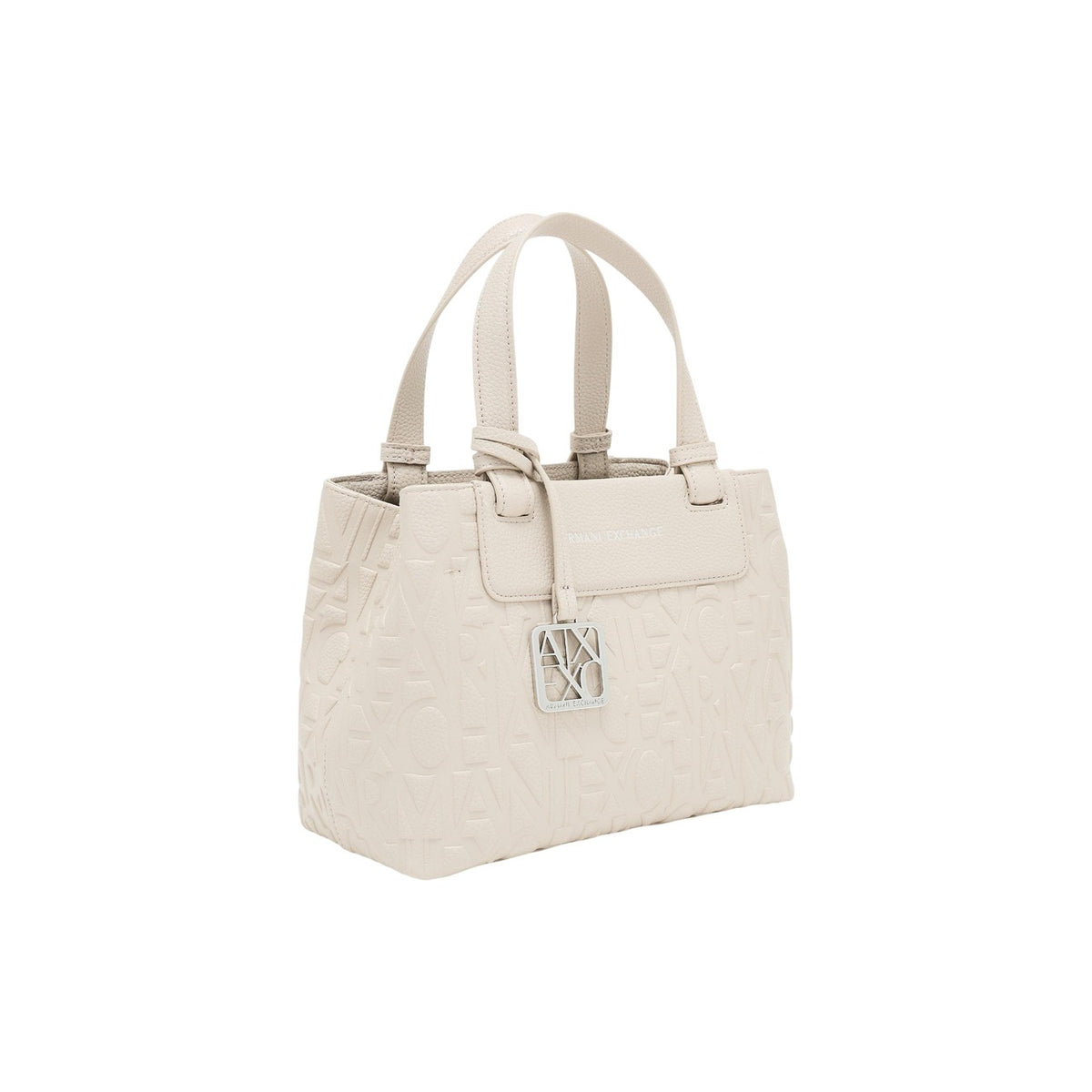 Armani Exchange - Armani Exchange Tasche Damen