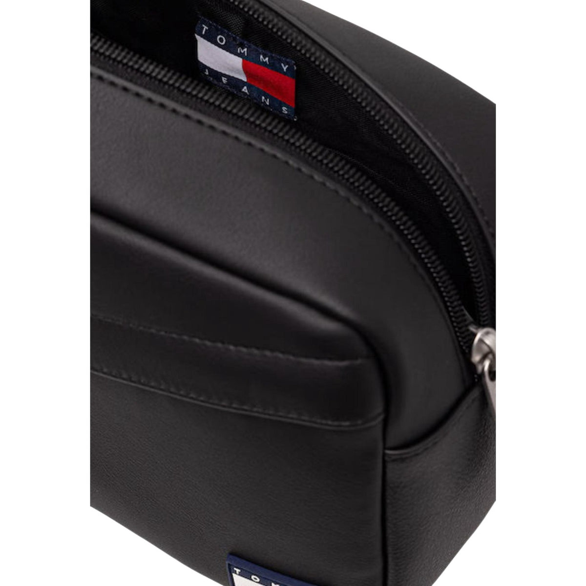 Tommy Hilfiger - Tommy Hilfiger Tasche Herren