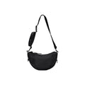 Rains - Rains Tasche Damen