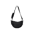 Rains - Rains Tasche Damen