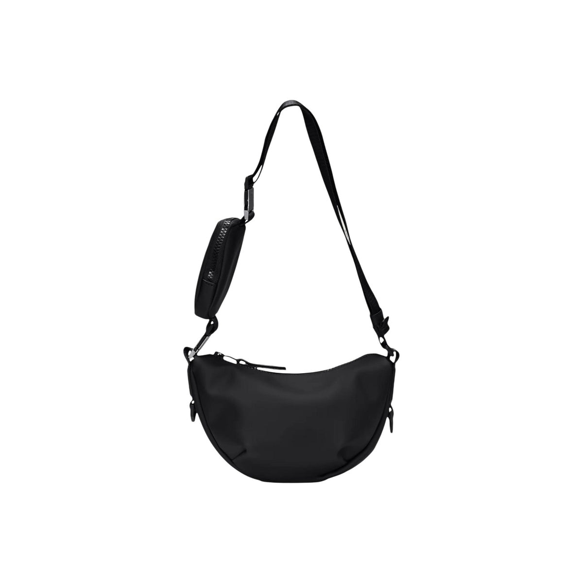 Rains - Rains Tasche Damen