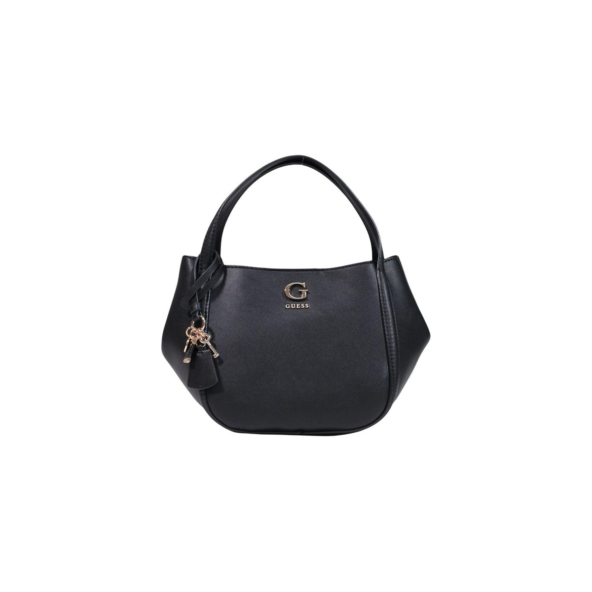 Guess - Guess Tasche Damen