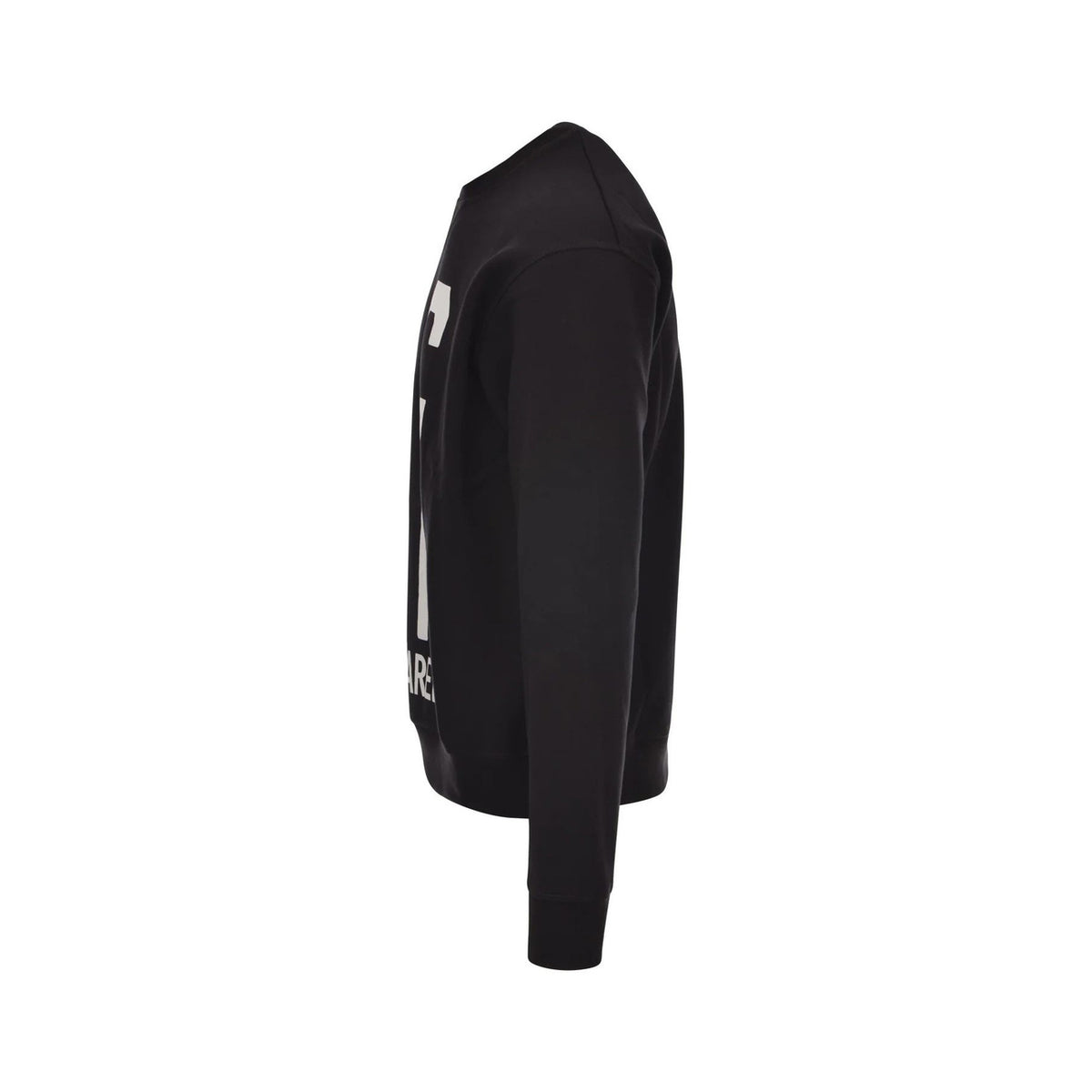 Dsquared - Dsquared Fleece Herren