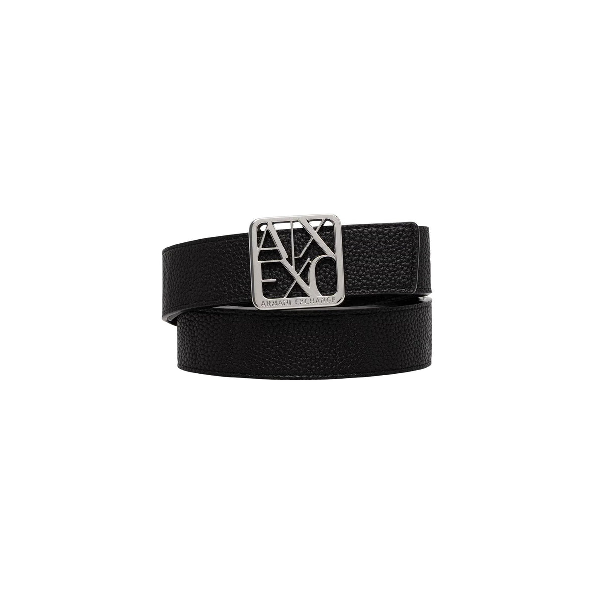 Armani Exchange - Armani Exchange Gürtel Damen