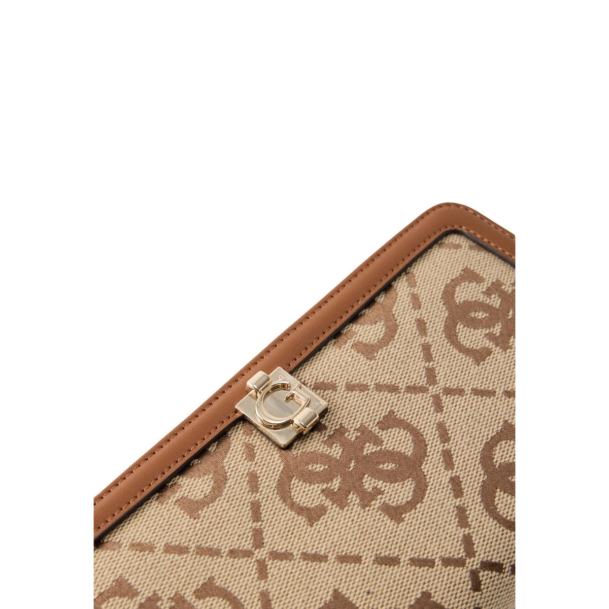 Guess - Guess Portmonee Damen