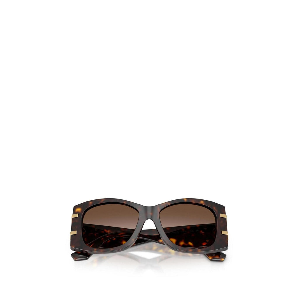 Dolce & Gabbana - Dolce & Gabbana Sonnenbrille Damen